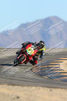media/Jan-13-2025-Ducati Revs (Mon) [[8d64cb47d9]]/3-B Group/Session 4 (Turn 12)/